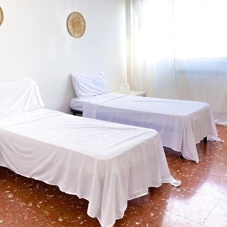 Appartamento Romano Εξωτερικό φωτογραφία